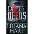 Dirty Deeds