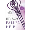 Fallen Heir