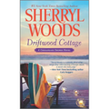 Driftwood Cottage