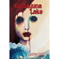 Cossayuna Lake