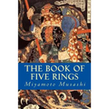 The Book of Five Rings
