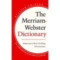 The Merriam-Webster Dictionary