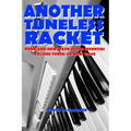 Another Tuneless Racket: Punk and New Wave In The Seventies: Volume Three: UK New Wave