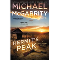 Hermit's Peak