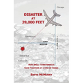Disaster at 39,000 Feet: How Small-Town America Came Together at a Time of Crisis