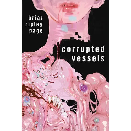 Corrupted Vessels