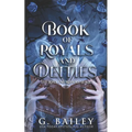 A Book of Royals and Deities
