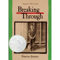 Breaking Through