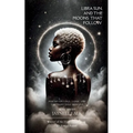 Libra Sun, and the Moons That Follow