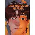 Una marca en mi alma