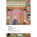 The Masnavi, Book Five