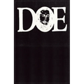 Doe