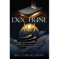 Doctrine 101