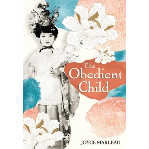 The Obedient Child