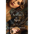 Across the Ages