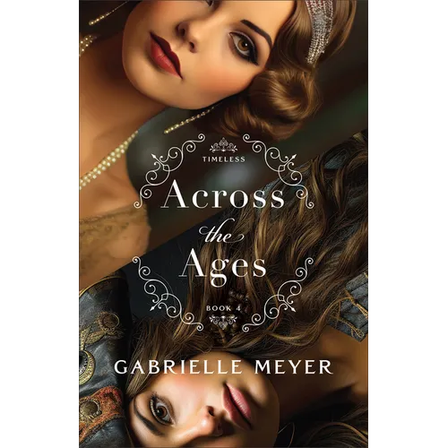 Across the Ages