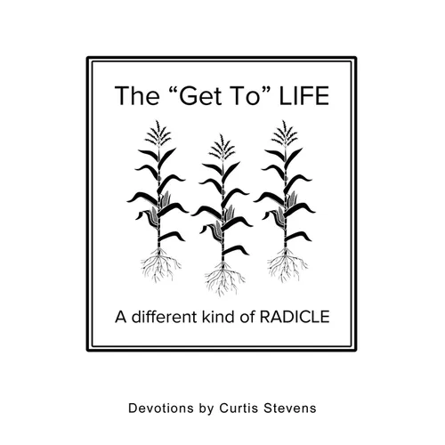 The "Get to" Life: A different kind of RADICLE
