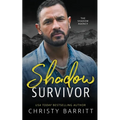 Shadow Survivor