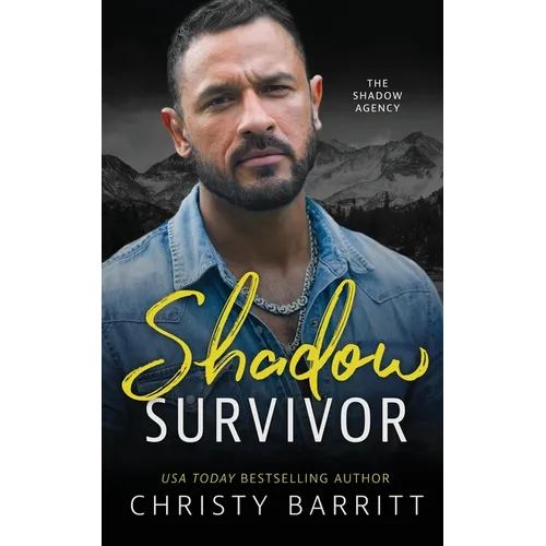 Shadow Survivor