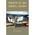 What's It All About, Alfie?