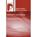 Edification and Beauty