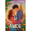 Si Fuera Amor