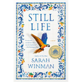 Still Life: A GMA Book Club Pick