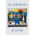 Acouphènes