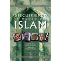 Descubriendo El Mundo del Islam