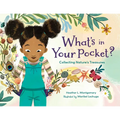 What's in Your Pocket?: Collecting Nature's Treasures