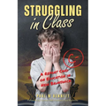 Struggling in Class: A Report Card on Education in New Brunswick