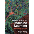 Introduction to Machine Learning