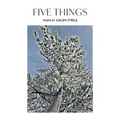 Five Things