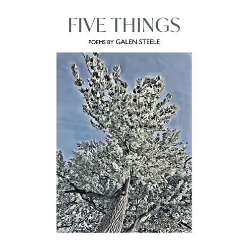 Five Things