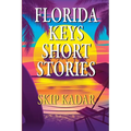 Florida Keys Short Stories