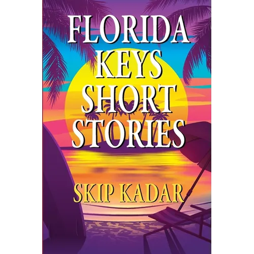 Florida Keys Short Stories