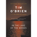 In the Lake of the Woods