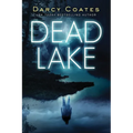 Dead Lake