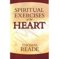 Spiritual Exercises of the Heart