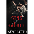 Sins of the Father