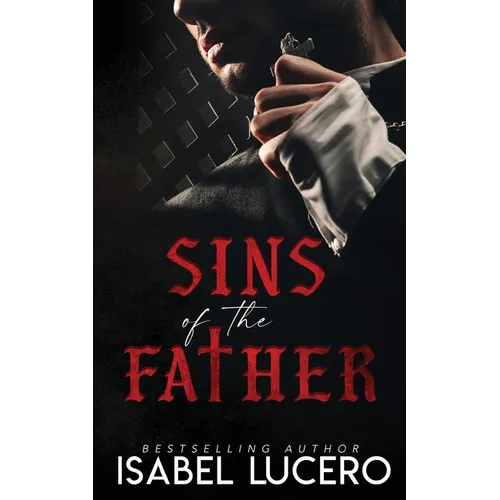 Sins of the Father