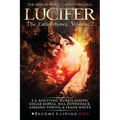 Lucifer: The Enlightener
