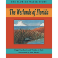 The Wetlands of Florida