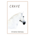 Crave