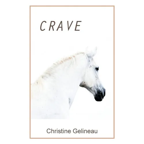 Crave