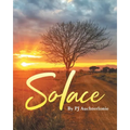 Solace