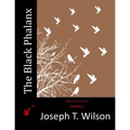 The Black Phalanx