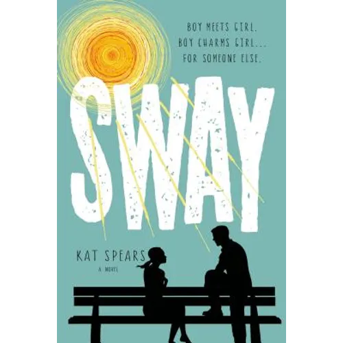 Sway
