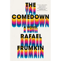 Comedown