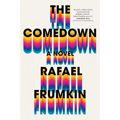 Comedown